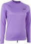 Artikelbild 1 des Artikels “WETSHIRT LS WOMEN Lycra 2026 lilac petals S“