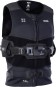 Product image 1 of the product “RUSH WING Vest 2025 black L”