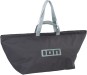 Product image 1 of the product “SESSION 80L Bag 2026 jet black ”