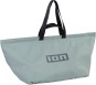 Artikelbild 1 des Artikels “SESSION 80L Tasche 2026 light olive “