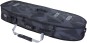 Artikelbild 1 des Artikels “TEC WING Boardbag 2026 black 5,5“