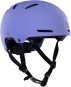 Artikelbild 1 des Artikels “SLASH CORE Helm 2026 pale lilac S/M“
