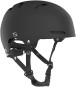 Artikelbild 1 des Artikels “SLASH CORE Helm 2026 black M/L“