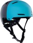 Product image 1 of the product “SLASH CORE Helmet 2026 multicolour S/M”