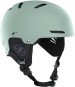 Artikelbild 1 des Artikels “SLASH AMP Helm 2026 light olive XS“