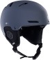 Artikelbild 1 des Artikels “SLASH AMP Helm 2026 blue nights S/M“