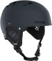 Artikelbild 1 des Artikels “SLASH AMP Helm 2026 black M/L“
