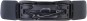 Product image 1 of the product “SPECTRE 2 SLIDER KITE Spreader Bar 2026 black 25.0”