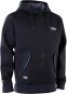 Artikelbild 1 des Artikels “REVERSIBLE Neoprenhoodie 2026 distorted grey L“