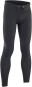 Product image 1 of the product “NEO 2.0 Neoprene Pants 2026 black XL”