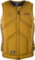 Product image 1 of the product “COLLISION CORE THE ONE EDITION Vest gold burst XS”