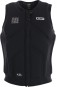 Artikelbild 1 des Artikels “COLLISION CORE II THE ONE EDITION YOUTH Weste black 140“