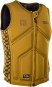 Artikelbild 1 des Artikels “COLLISION CORE Weste 2026 gold burst XL“