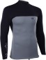 Artikelbild 1 des Artikels “NEO TOP 2/2 LS Neoprentop 2026 sage grey L“