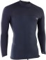 Artikelbild 1 des Artikels “NEO TOP 2/2 LS Neoprentop 2026 black M“