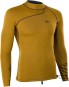Artikelbild 1 des Artikels “NEO TOP 0.5 LS Neoprentop 2026 gold burst XL“