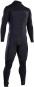 Artikelbild 1 des Artikels “SEEK AMP 6/5 BACK ZIP Full Suit 2026 black XL“