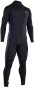Artikelbild 1 des Artikels “SEEK AMP 5/4 BACK ZIP Full Suit 2026 black L“