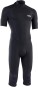 Artikelbild 1 des Artikels “ELEMENT 3/2 OVERKNEE BACK ZIP Shorty 2026 black XL“
