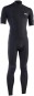 Product image 1 of the product “ELEMENT 2/2 SS BACK ZIP Full Suit 2026 black XL”