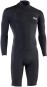 Artikelbild 1 des Artikels “ELEMENT 2/2 LS BACK ZIP Shorty 2026 black XL“