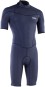 Artikelbild 1 des Artikels “ELEMENT 2/2 BACK ZIP Shorty 2026 blue nights M“