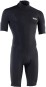 Artikelbild 1 des Artikels “ELEMENT 2/2 BACK ZIP Shorty 2026 black L“