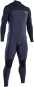 Artikelbild 1 des Artikels “SEEK AMP 5/4 CHEST ZIP Full Suit 2026 blue nights M“