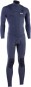 Artikelbild 1 des Artikels “ELEMENT 4/3 CHEST ZIP Full Suit 2026 blue nights L“