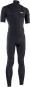Product image 1 of the product “ELEMENT 2/2 SS CHEST ZIP Full Suit 2026 black XL”