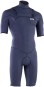 Artikelbild 1 des Artikels “ELEMENT 2/2 CHEST ZIP Shorty 2026 blue nights L“