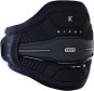 Artikelbild 1 des Artikels “RIVAL Trapez 2026 black S“