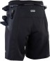 Artikelbild 1 des Artikels “B2 SEAT Trapez 2026 black S“