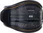 Artikelbild 1 des Artikels “SPECTRE KITE Trapez 2026 black/mustard L“