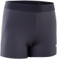 Artikelbild 1 des Artikels “RASHGUARD WOMEN Short 2026 black M“