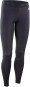 Artikelbild 1 des Artikels “RASHGUARD WOMEN Leggings 2026 black L“