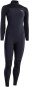 Artikelbild 1 des Artikels “AMAZE AMP 4/3 BACK ZIP Full Suit 2026 black M“