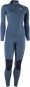 Artikelbild 1 des Artikels “ELEMENT 4/3 WOMEN BACK ZIP Full Suit 2026 steel blue L“