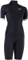 Artikelbild 1 des Artikels “ELEMENT 2/2 WOMEN BACK ZIP Shorty 2026 black M“