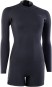 Artikelbild 1 des Artikels “AMAZE AMP 2.0 LS BACK ZIP Shorty 2026 black XS“