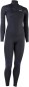 Artikelbild 1 des Artikels “ELEMENT 4/3 WOMEN CHEST ZIP Full Suit 2026 black L“