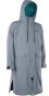 Artikelbild 1 des Artikels “STORM COAT Poncho 2026 sage grey M“