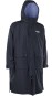 Artikelbild 1 des Artikels “STORM COAT Poncho 2026 black XS“