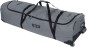 Product image 1 of the product “GEARBAG CORE KITE Boardbag 2026 sage grey 139”