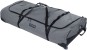 Product image 1 of the product “GEARBAG CORE WING Boardbag 2026 sage grey 5,5”