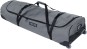 Artikelbild 1 des Artikels “GEARBAG CORE GOLF KITE Boardbag 2026 sage grey 145“