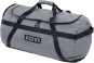 Artikelbild 1 des Artikels “SESSION Tasche 2026 sage grey “