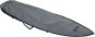 Artikelbild 1 des Artikels “SURF CORE Boardbag 2026 sage grey 5,6“