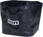 Artikelbild 1 des Artikels “CHANGING BUCKET 2026 black “