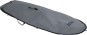 Product image 1 of the product “WING CORE SLIM Boardbag 2026 sage grey 6,7”